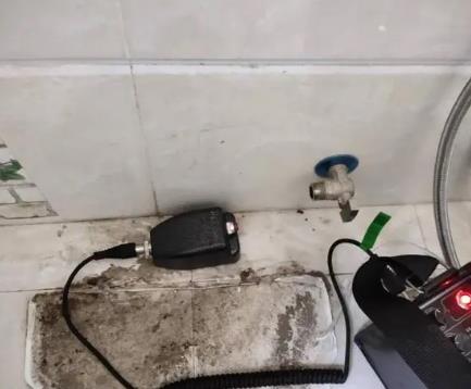 松溪屋顶漏水维修公司分享下卫生间漏水的危害及解决方法
